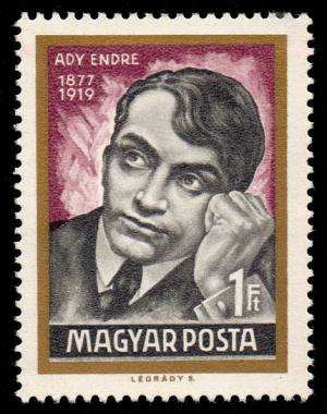 1949_Ady_100.jpg