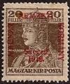 Colnect-1752-789-Red-overprint--Magyar-Nemzeti-Korm%C3%A1ny-Szeged-1919-.jpg