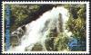 Colnect-2264-951-Punyaban-Falls-Ranong.jpg