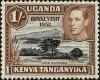 Colnect-4727-071-KenyaUgandaTanganyika.jpg