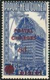 Colnect-5099-243-Kilwana-Yam-House---overprinted.jpg