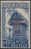 Colnect-5099-246-Kilwana-Yam-House---overprinted.jpg