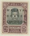 Colnect-6006-727-Malaya-Borneo-Exhibition.jpg