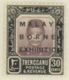 Colnect-6006-729-Malaya-Borneo-Exhibition.jpg