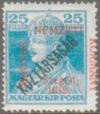 Colnect-943-077-Red-overprint--Magyar-Nemzeti-Korm%C3%A1ny-Szeged-1919-.jpg