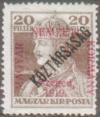 Colnect-943-082-Red-overprint--Magyar-Nemzeti-Korm%C3%A1ny-Szeged-1919-.jpg