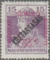 Colnect-943-100-Red-overprint--Magyar-Nemzeti-Korm%C3%A1ny-Szeged-1919-.jpg