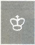 Colnect-3606-795-Royal-insignia-back.jpg