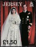 Colnect-6229-466-Royal-Golden-Wedding.jpg