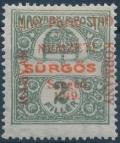 Colnect-943-070-Red-overprint--Magyar-Nemzeti-Korm%C3%A1ny-Szeged-1919-.jpg