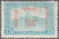 Colnect-943-129-Red-overprint--Magyar-Nemzeti-Korm%C3%A1ny-Szeged-1919-.jpg