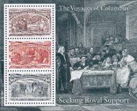 Colnect-5103-895-Seeking-Royal-Support-Souvenir-Sheet.jpg