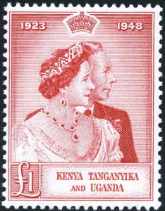 Colnect-4502-726-KenyaUgandaTanganyika.jpg