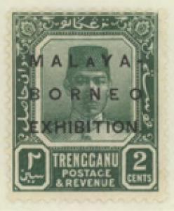 Colnect-6006-706-Malaya-Borneo-Exhibition.jpg