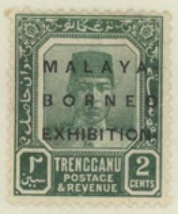 Colnect-6006-705-Malaya-Borneo-Exhibition.jpg