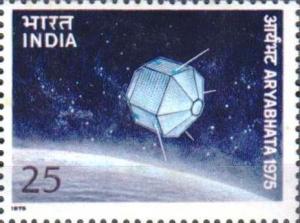 Colnect-1525-571-Aryabhata-Satellite.jpg