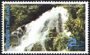 Colnect-2264-951-Punyaban-Falls-Ranong.jpg