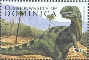 Colnect-3228-284-Yangchuanosaurus.jpg