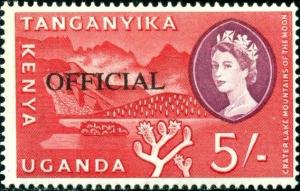 Colnect-4235-481-KenyaUgandaTanganyika.jpg