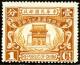 Colnect-1579-023-Dr-Sun-Yat-Sen-s-State-Burial.jpg