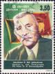 Colnect-2287-346-Dudley-Senanayake-1884-1952-prime-minister.jpg