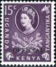 Colnect-5004-543-KenyaUgandaTanganyika.jpg