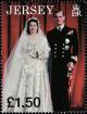 Colnect-6229-466-Royal-Golden-Wedding.jpg