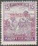 Colnect-943-137-Red-overprint--Magyar-Nemzeti-Korm%C3%A1ny-Szeged-1919-.jpg