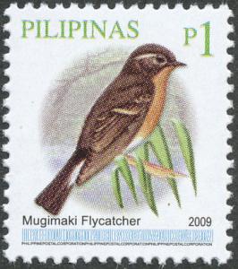 Colnect-2875-293-Mugimaki-Flycatcher-Ficedula-mugimaki.jpg