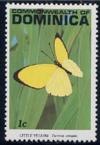 Colnect-2159-364-Little-Yellow-Eurema-venusta-.jpg