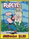 Colnect-4626-698-Popeye-in-London-England.jpg