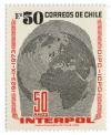 Colnect-719-207-INTERPOL--50-years-Fingerprint-over-Globe.jpg