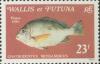 Colnect-897-376-Mozambique-Large-eye-Bream-Gnathodentex-mossambicus.jpg