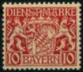 Colnect-1309-002-Bayern-coat-of-arms.jpg