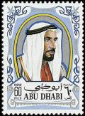 Colnect-1702-085-Sheikh-Zayed-bin-Sultan-Al-Nahyan.jpg