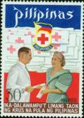 Colnect-2909-536-25-Years-of-Red-Cross.jpg