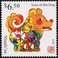 Colnect-4774-182-Year-of-the-Dog.jpg