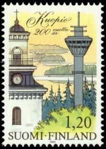 Kuopio-200-years-1982.jpg