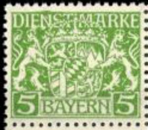 Colnect-1308-992-Bayern-coat-of-arms.jpg