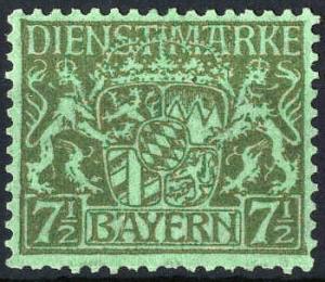 Colnect-1308-993-Bayern-coat-of-arms.jpg