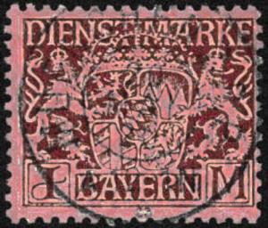 Colnect-1309-000-Bayern-coat-of-arms.jpg