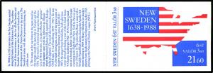 Colnect-1666-126-350-years-of-New-Sweden.jpg