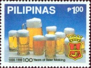 Colnect-2061-089-100-Years-Of-Beer-Making.jpg