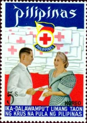 Colnect-2908-845-25-Years-of-Red-Cross.jpg