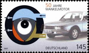 Colnect-5197-309-50-Years-Wankel-engine.jpg