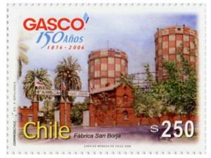 Colnect-595-839-150-Years-Gasco-Company.jpg