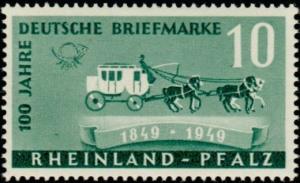 Colnect-838-338-100-Years-German-Stamps.jpg