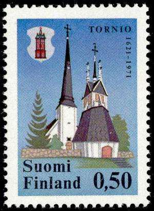 Tornio_350_years-1971.jpg