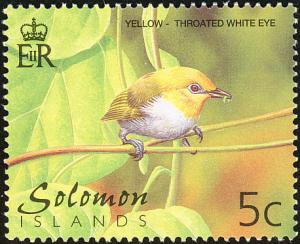 Yellow-throated-White-eye-Zosterops-metcalfii.jpg