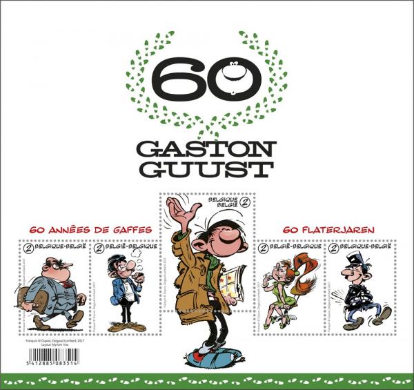 Colnect-3803-022-Sheet-60-years-of--Gaston-Lagaffe.jpg